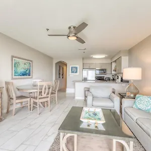 Apartment Windancer